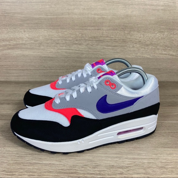 air max 1 raptors